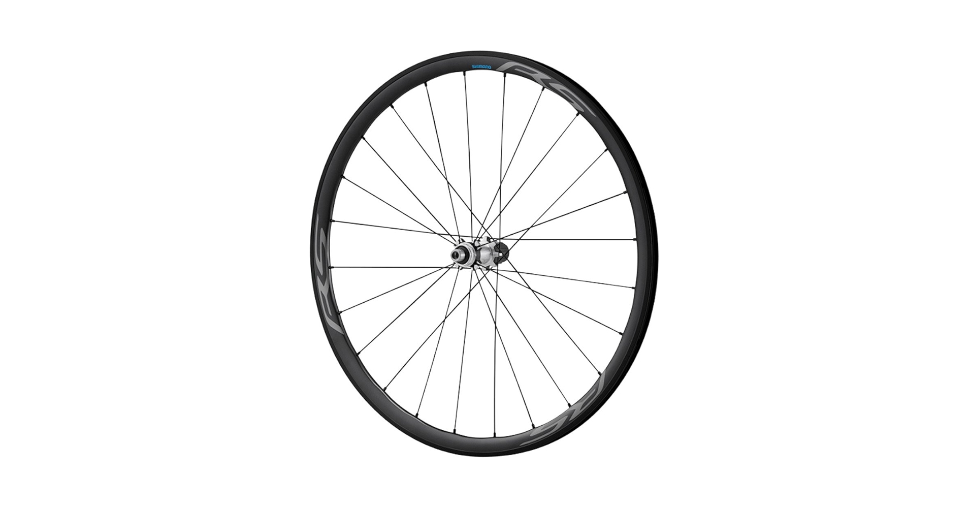 61+KjYnYuPL.jpg_BO30,255,255, 61+KjYnYuPL.jpg_BO30,255,255,